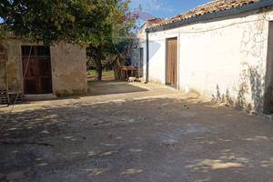 Casa Indipendente - Caltagirone