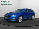 skoda-octavia-2-0-tdi-150-cv-dsg-wagon-style