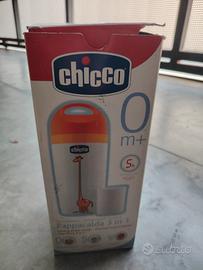 Portavivande Chicco