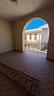 v-1376-palazzina-indipendente-ad-altavilla-milicia