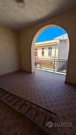 V/1376 Palazzina indipendente ad Altavilla Milicia