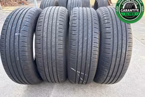 gomme usate 2156517 Estivo CONTINENTAL - Con - 597