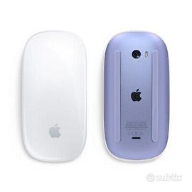 Apple Magic Mouse 2 Nuovo