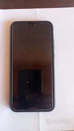 Smartphone Huawei P20 Lite 64GB