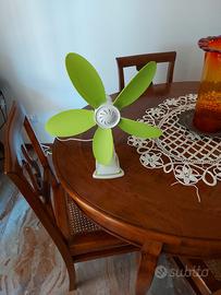 ventilatore