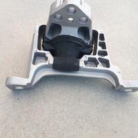 Supporto motore Ford 