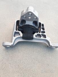 Supporto motore Ford 