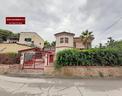 lido-azzurro-via-c-impalatella-villa-indipendente