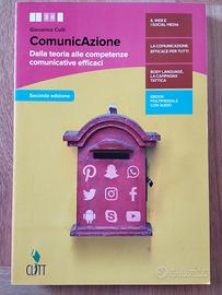 ComunicAzione – Giovanna Colli – CLITT