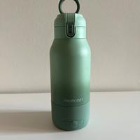 Scaldabiberon portatile Momcozy