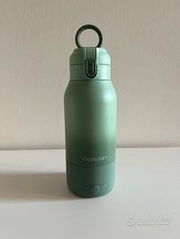 Scaldabiberon portatile Momcozy