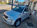 suzuki-grand-vitara-grand-vitara-1-9-ddis-3-porte