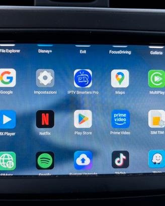 OttoAiBox E2 –