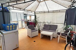 Appartamento - Palermo