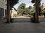 Immagine 21