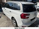 ricambi-citroen-c4-grand-picasso