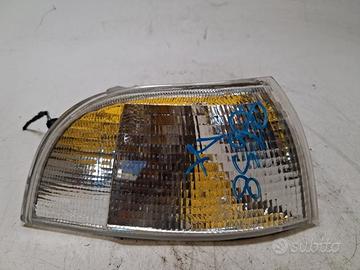 183393 INDICATORE DI DIREZIONE ANT TYC DX FIAT PUN