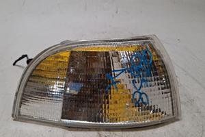 183393 INDICATORE DI DIREZIONE ANT TYC DX FIAT PUN