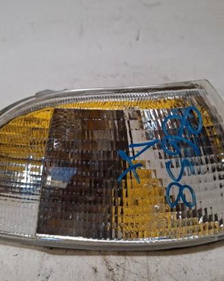 183393 INDICATORE DI DIREZIONE ANT TYC DX FIAT PUN