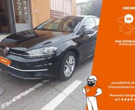 Volkswagen Golf 1.0 TSI 85 CV 5p. Comfortline...