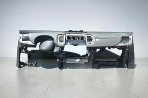 Cruscotto Lancia Ypsilon 3p 1.3 Multijet 2003/2011