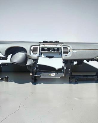 Cruscotto Lancia Ypsilon 3p 1.3 Multijet 2003/2011