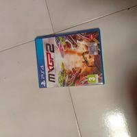 MX GP 2 per ps4