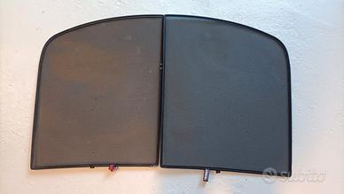 tende da sole per Opel Insignia berlina