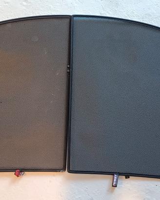 tende da sole per Opel Insignia berlina