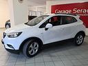 opel-mokka-x-1-6-cdti-cosmo