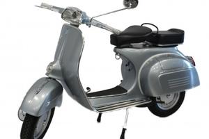 Piaggio Vespa Sprint 150 del 1967