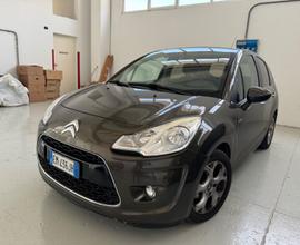 Citroen c3 neopatentati 2012