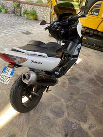 T MAX 500
