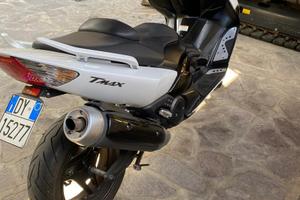T MAX 500