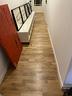 parquet-prefinito-2-scelta-formato-strip-a-parma