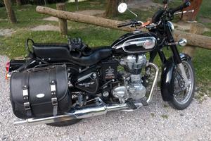 royal enfield efi 500 entry level