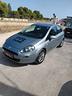 fiat-punto-1-3-mjt-ii-s-s-95-cv-5-porte-sport