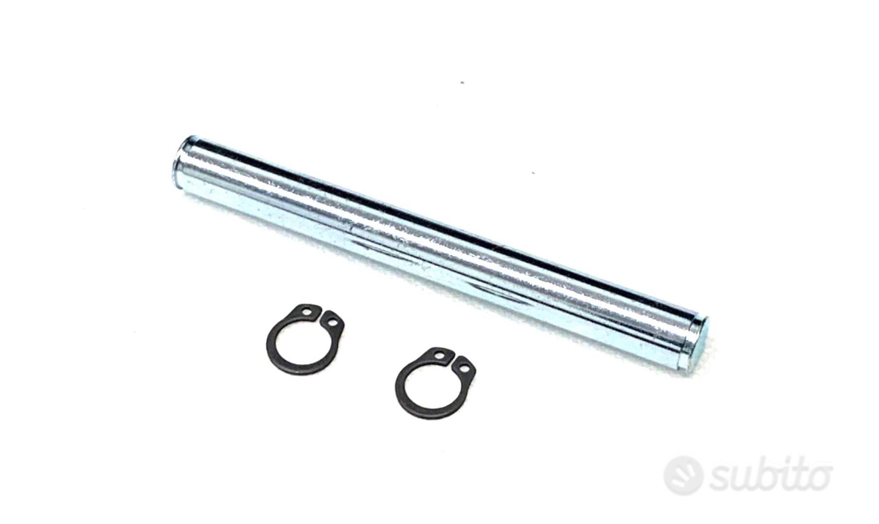 Puleggia 90 Mm Per Piaggio Ciao, PX50 - Foto 3