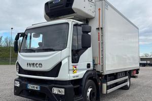 IVECO NEW EUROCARGO ML 140E25P EVI_C E6