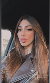 Infermiera in partita iva