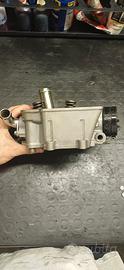 Testa crf 450 r 02-08