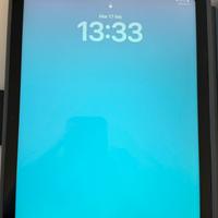 Apple ipad A16 128GB