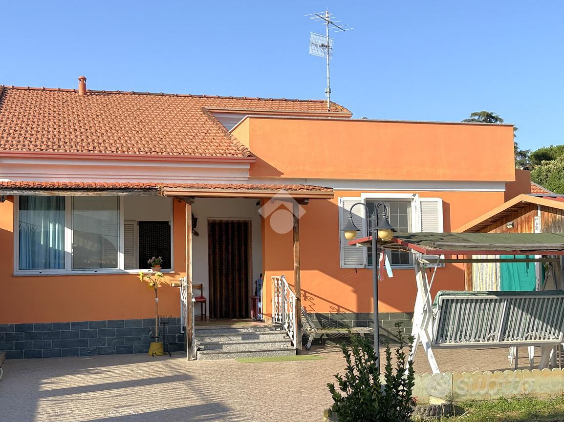 House in Loano, Morteo - Altro