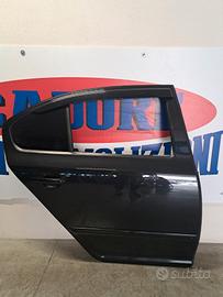 Porta posteriore destra Skoda Octavia del 2006