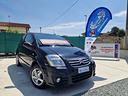 citroen-c2-1-1-60-cv-neopatentati-
