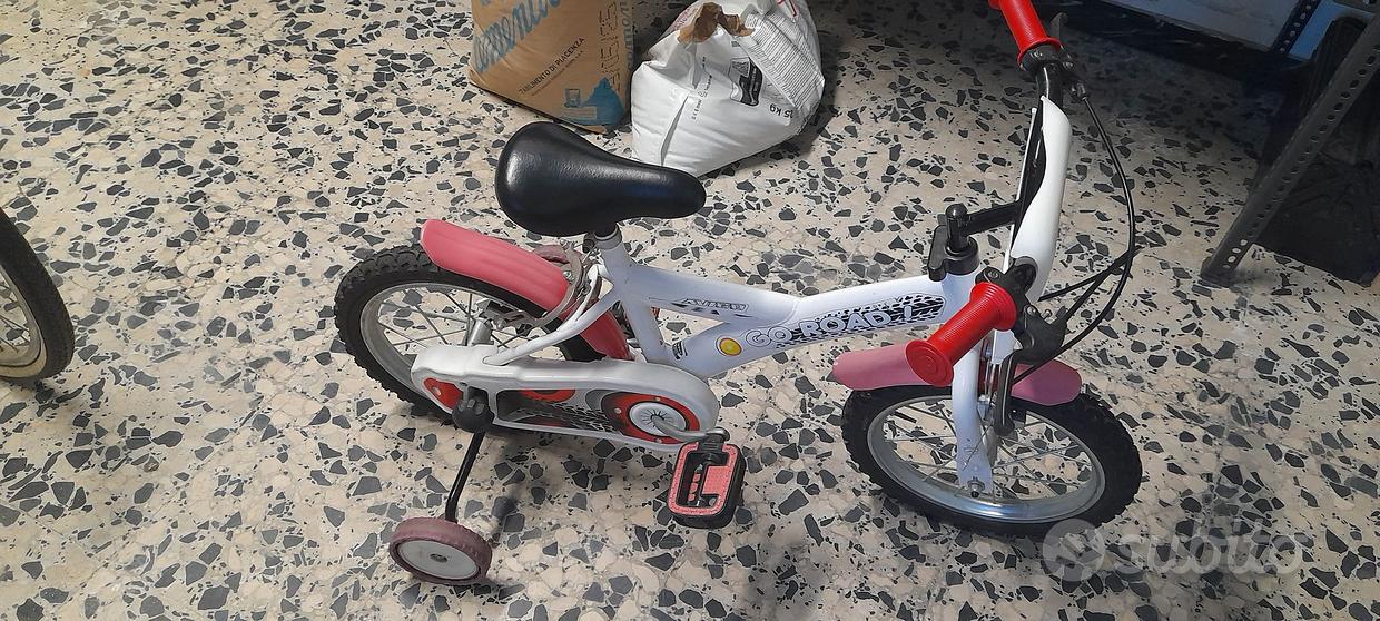 Annunci Tutto per i bambini Pontevico Vendita mobili, camerette