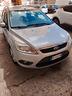 ford-focus-focus-1-6-tdci-90cv-5p-