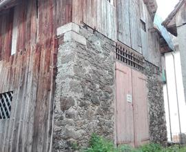 Stavolo a Rigolato