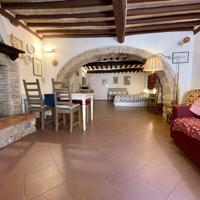 CAMPIGLIA MARITTIMA - Pace, relax e mare