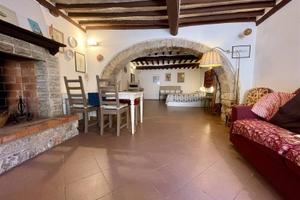 CAMPIGLIA MARITTIMA - Pace, relax e mare